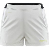 CRAFT Damen Shorts PRO CONTROL IMPACT SHORTS W von Craft