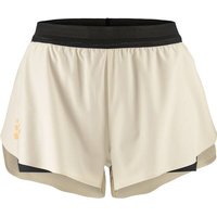 CRAFT Damen Shorts PRO HYPERVENT SPLIT SHORTS 2 W CRAFT Damen Shorts PRO HYPERVENT SPLIT SHORTS 2 W von Craft