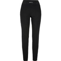 CRAFT Damen Sporthose ADV ESSENCE TRAINING PANTS 2 W CRAFT Damen Sporthose ADV ESSENCE TRAINING PANTS 2 W von Craft