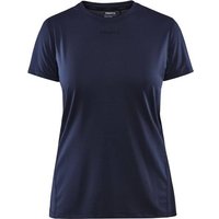 CRAFT Damen T-Shirt ADV ESSENCE SS TEE W von Craft