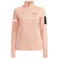 CRAFT Damen T-Shirt ADV SubZ LS 2 W von Craft