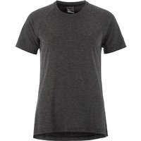 CRAFT Damen T-Shirt ADV Trail Wool SS Tee W CRAFT Damen T-Shirt ADV Trail Wool SS Tee W von Craft