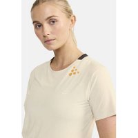 CRAFT Damen T-Shirt PRO HYPERVENT TEE 2 W von Craft