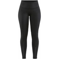CRAFT Damen Tights ADV ESSENCE WARM TIGHTS W CRAFT Damen Tights ADV ESSENCE WARM TIGHTS W von Craft