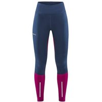 CRAFT Damen Tights ADV ESSENCE WIND TIGHTS W CRAFT Damen Tights ADV ESSENCE WIND TIGHTS W von Craft