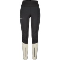 CRAFT Damen Tights ADV ESSENCE WIND TIGHTS W CRAFT Damen Tights ADV ESSENCE WIND TIGHTS W von Craft