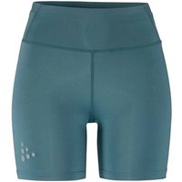 CRAFT Damen Tights PRO HYPERVENT SHORT TIGHTS 2 W CRAFT Damen Tights PRO HYPERVENT SHORT TIGHTS 2 W von Craft