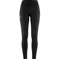 CRAFT Damen Tights PRO HYPERVENT TIGHTS 2 W CRAFT Damen Tights PRO HYPERVENT TIGHTS 2 W von Craft