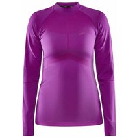 CRAFT Damen Unterhemd ACTIVE INTENSITY CN LS W CRAFT Damen Unterhemd ACTIVE INTENSITY CN LS W von Craft