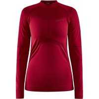 CRAFT Damen Unterhemd ACTIVE INTENSITY CN LS W CRAFT Damen Unterhemd ACTIVE INTENSITY CN LS W von Craft