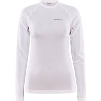 CRAFT Damen Unterhemd ADV COOL INTENSITY LS W CRAFT Damen Unterhemd ADV COOL INTENSITY LS W von Craft