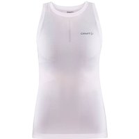 CRAFT Damen Unterhemd ADV COOL INTENSITY SL W CRAFT Damen Unterhemd ADV COOL INTENSITY SL W von Craft