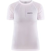 CRAFT Damen Unterhemd ADV COOL INTENSITY SS W CRAFT Damen Unterhemd ADV COOL INTENSITY SS W von Craft