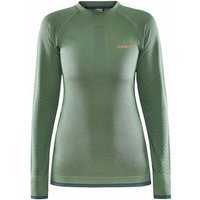 CRAFT Damen Unterhemd ADV WARM INTENSITY LS W CRAFT Damen Unterhemd ADV WARM INTENSITY LS W von Craft