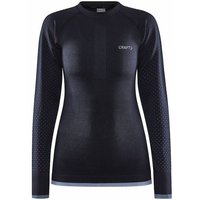 CRAFT Damen Unterhemd ADV WARM INTENSITY LS W CRAFT Damen Unterhemd ADV WARM INTENSITY LS W von Craft