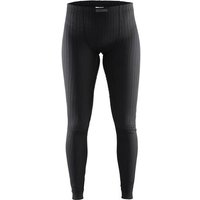 CRAFT Damen Unterhose ACTIVE EXTREME 2.0 CRAFT Damen Unterhose ACTIVE EXTREME 2.0 von Craft