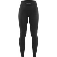 CRAFT Damen Unterhose ACTIVE INTENSITY PANTS W CRAFT Damen Unterhose ACTIVE INTENSITY PANTS W von Craft