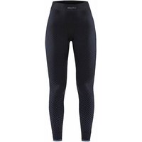 CRAFT Damen Unterhose ADV Warm Intensity Pants W CRAFT Damen Unterhose ADV Warm Intensity Pants W von Craft