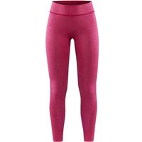 CRAFT Damen Unterhose CORE DRY ACTIVE COMFORT PANT W von Craft