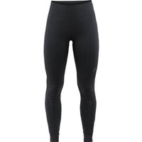 CRAFT Damen Unterhose WARM COMFORT CRAFT Damen Unterhose WARM COMFORT von Craft