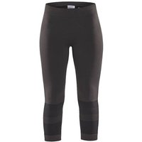 CRAFT Damen Unterhose WARM INTENSITY KNICKER CRAFT Damen Unterhose WARM INTENSITY KNICKER von Craft