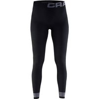 CRAFT Damen Unterhose Warm Intensity Pants W CRAFT Damen Unterhose Warm Intensity Pants W von Craft