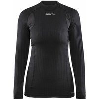 CRAFT Damen Unterwäsche ACTIVE EXTREME X CN LS W von Craft