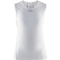 CRAFT Damen Unterwäsche COOL MESH SUPERLIGHT SL W CRAFT Damen Unterwäsche COOL MESH SUPERLIGHT SL W von Craft