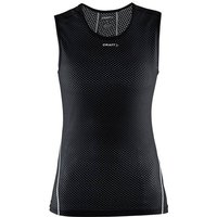 CRAFT Damen Unterwäsche COOL MESH SUPERLIGHT SL W CRAFT Damen Unterwäsche COOL MESH SUPERLIGHT SL W von Craft