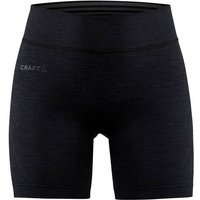 CRAFT Damen Unterwäsche CORE DRY ACTIVE COMFORT BOXER W CRAFT Damen Unterwäsche CORE DRY ACTIVE COMFORT BOXER W von Craft