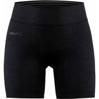 CRAFT Damen Unterwäsche CORE DRY ACTIVE COMFORT BOXER W CRAFT Damen Unterwäsche CORE DRY ACTIVE COMFORT BOXER W von Craft