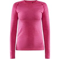 CRAFT Damen Unterwäsche CORE DRY ACTIVE COMFORT LS W von Craft