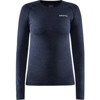 CRAFT Damen Unterwäsche CORE DRY ACTIVE COMFORT LS W von Craft