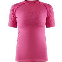 CRAFT Damen Unterwäsche CORE DRY ACTIVE COMFORT SS W CRAFT Damen Unterwäsche CORE DRY ACTIVE COMFORT SS W von Craft