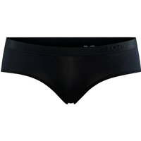 CRAFT Damen Unterwäsche CORE DRY HIPSTER W CRAFT Damen Unterwäsche CORE DRY HIPSTER W von Craft