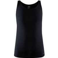 CRAFT Damen Unterwäsche CORE DRY SINGLET W von Craft