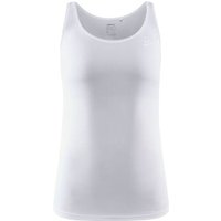 CRAFT Damen Unterwäsche CORE DRY SINGLET W von Craft