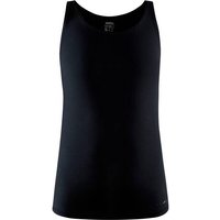 CRAFT Damen Unterwäsche CORE DRY SINGLET W CRAFT Damen Unterwäsche CORE DRY SINGLET W von Craft