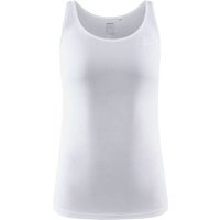 CRAFT Damen Unterwäsche CORE DRY SINGLET W CRAFT Damen Unterwäsche CORE DRY SINGLET W von Craft