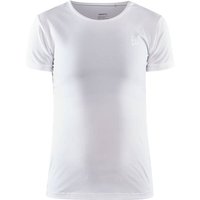 CRAFT Damen Unterwäsche CORE DRY TEE W von Craft