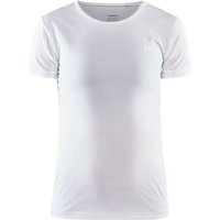 CRAFT Damen Unterwäsche CORE DRY TEE W CRAFT Damen Unterwäsche CORE DRY TEE W von Craft