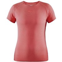 CRAFT Damen Unterwäsche PRO DRY NANOWEIGHT SS W von Craft