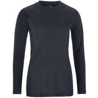 CRAFT Damen Unterwäsche Set CORE WARM BASELAYER SET W von Craft