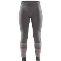 CRAFT Damen WARM INTENSITY PANTS CRAFT Damen WARM INTENSITY PANTS von Craft