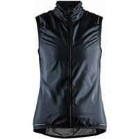 CRAFT Damen Weste ESSENCE LIGHT WIND VEST W von Craft