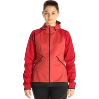 CRAFT Damen Winterjacke Glide, Größe M, Thermojacke, Radbekleidung|CRAFT Glide CRAFT Damen Winterjacke Glide, Größe M, Thermojacke, Radbekleidung|CRAFT Glide von Craft