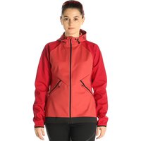 CRAFT Damen Winterjacke Glide, Größe M, Thermojacke, Radbekleidung|CRAFT Glide von Craft