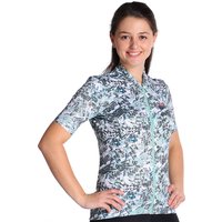 CRAFT Damentrikot Hale Graphic, Größe S, Rennrad Trikot, CRAFT Damentrikot Hale Graphic, Größe S, Rennrad Trikot, von Craft