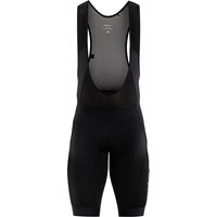 CRAFT ESSENCE BIB SHORTS M Trägerhose kurz CRAFT ESSENCE BIB SHORTS M Trägerhose kurz von Craft