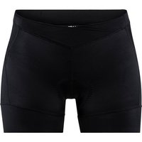 CRAFT ESSENCE HOT PANTS W Damen Radhose CRAFT ESSENCE HOT PANTS W Damen Radhose von Craft